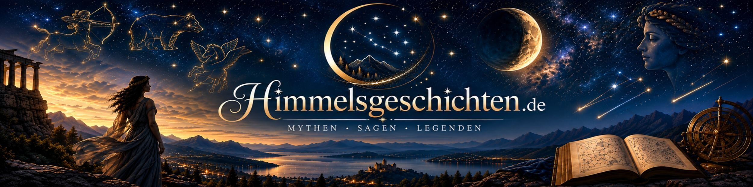 himmelsgeschichten.de