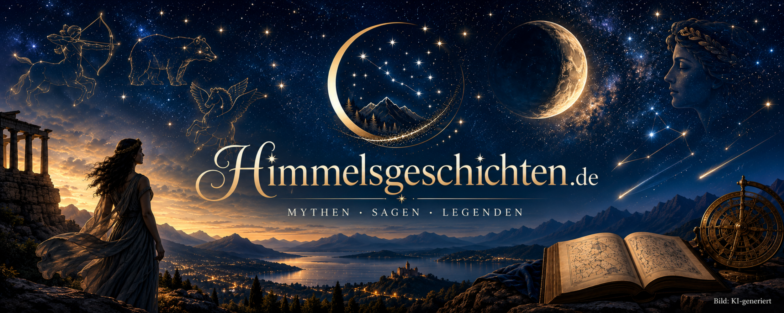 himmelsgeschichten.de